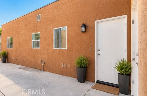 Property photo for 5567 Olive, Long Beach, CA