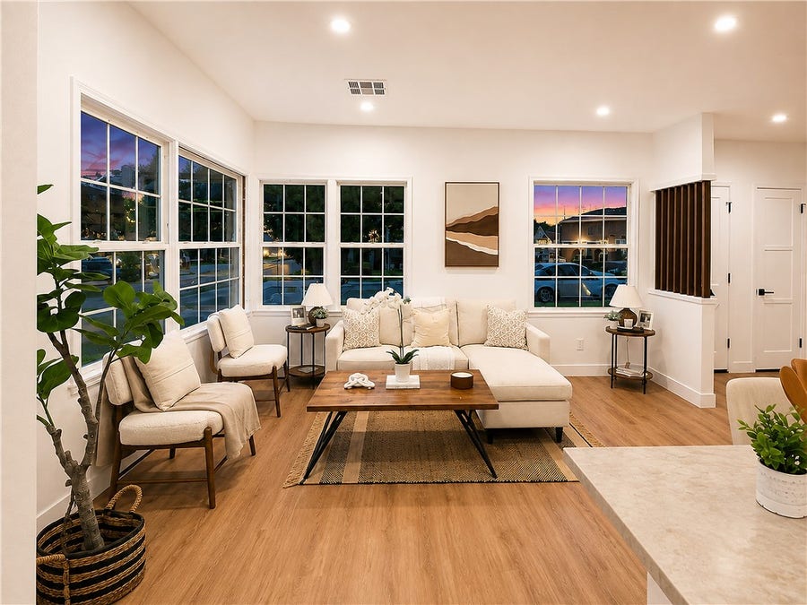 Property photo for 10740 Shellyfield, Downey, CA