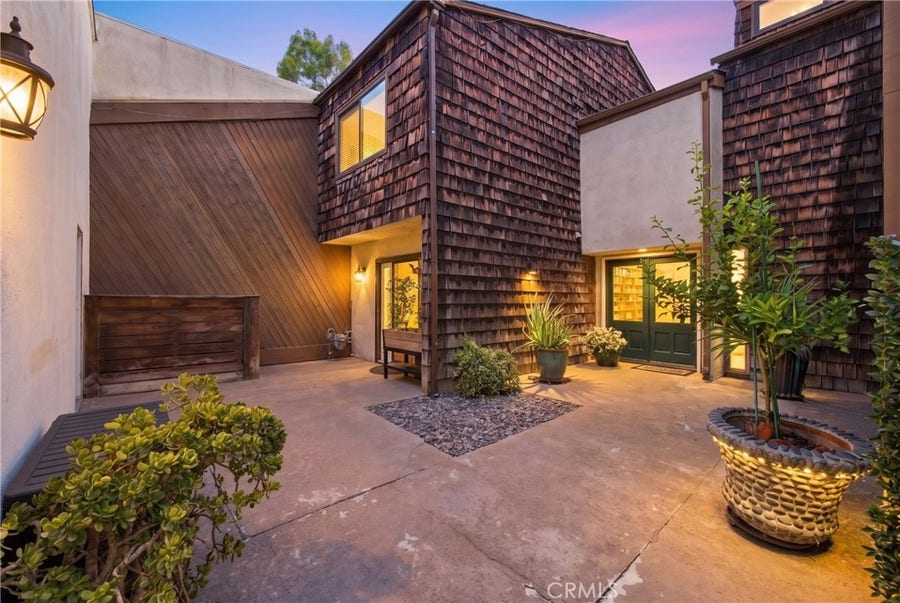 Property photo for 9415 Friendly Woods, Whittier, CA