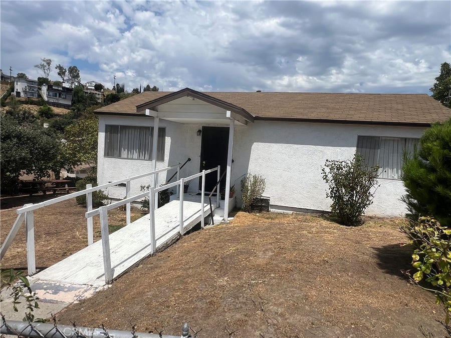 Property photo for 5025 Budau Place, Los Angeles, CA