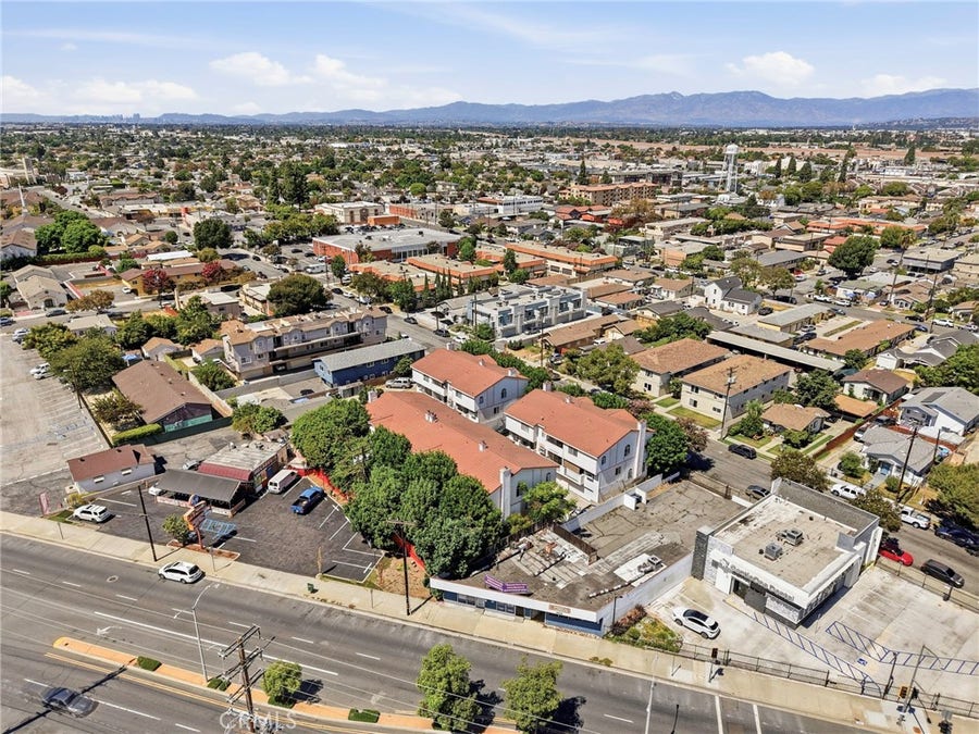 Property photo for 12042 Orange, Norwalk, CA