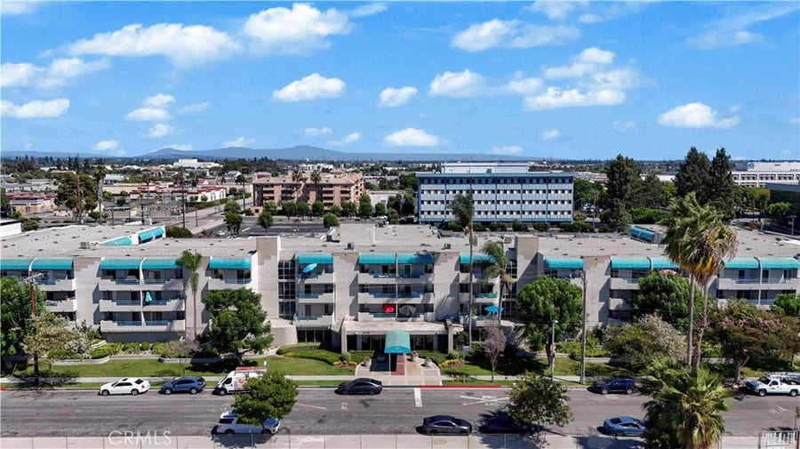 Property photo for 11410 Dolan Avenue, #340, Downey, CA