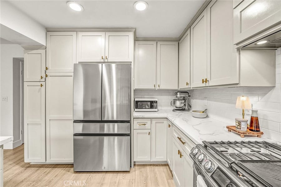 Property photo for 5950 Imperial Highway, #91, South Gate, CA