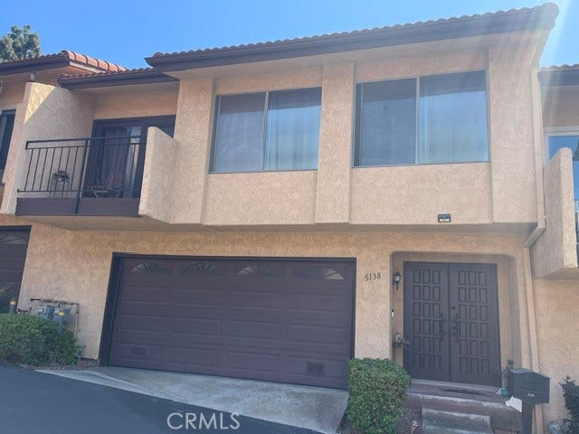 Property photo for 5138 Tierra Majorca, Whittier, CA