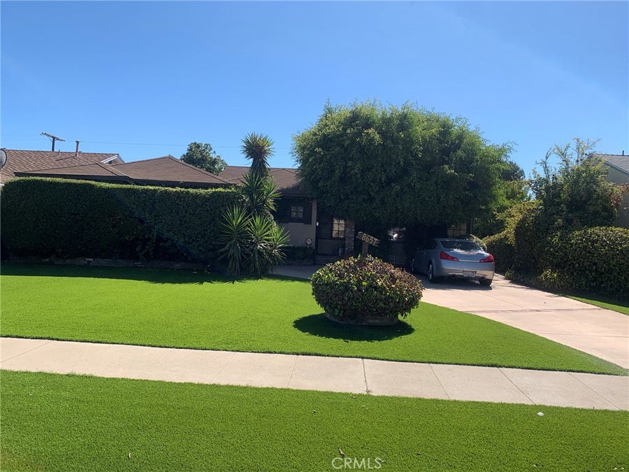 Property photo for 8657 Morehart, Sun Valley, CA