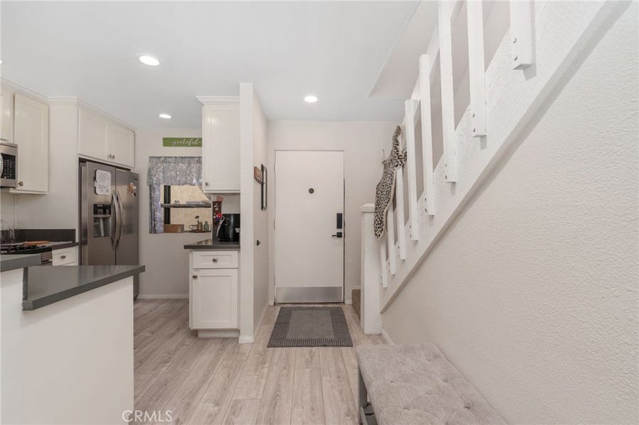 Property photo for 12750 Centralia Street, #43, Lakewood, CA