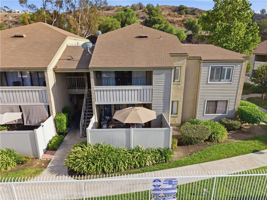 Property photo for 22 Country Mile, Pomona, CA