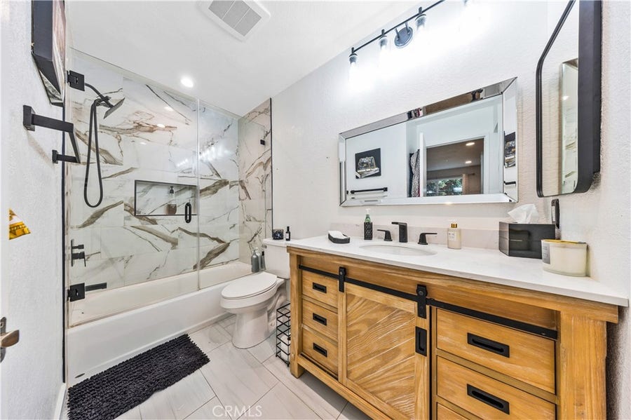 Property photo for 22232 S Vermont Avenue, #104D, Torrance, CA