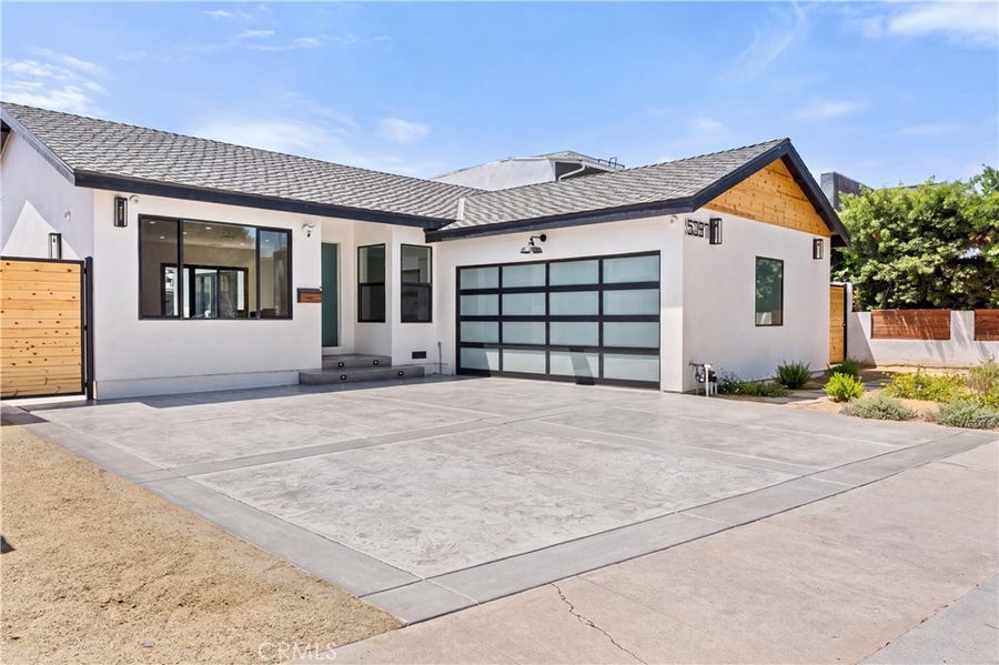 Property photo for 5397 S Slauson Avenue, Culver City, CA