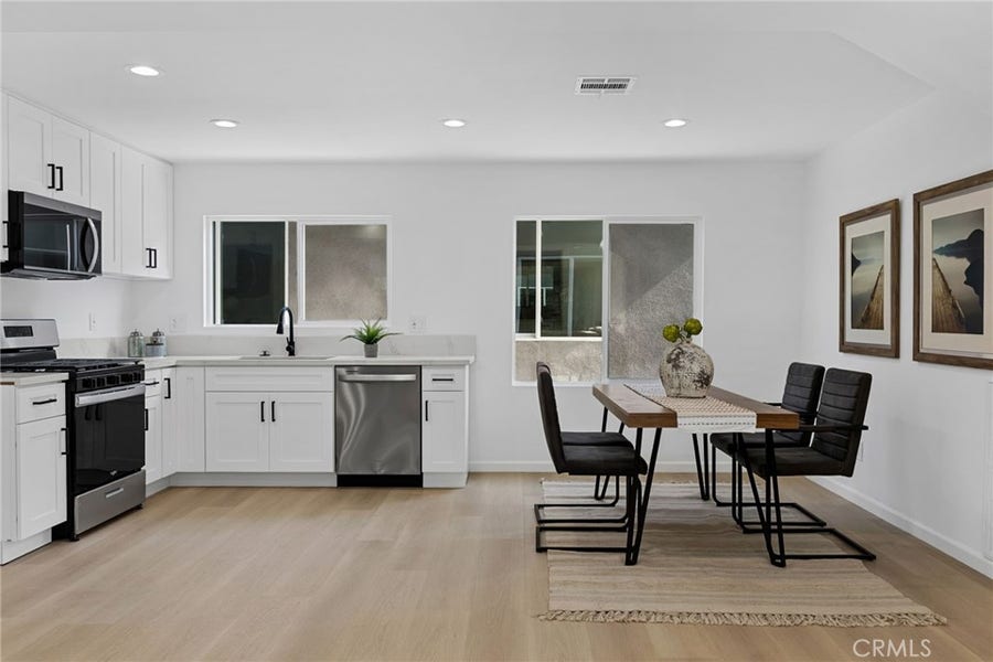 Property photo for 4747 Pixie, Lakewood, CA