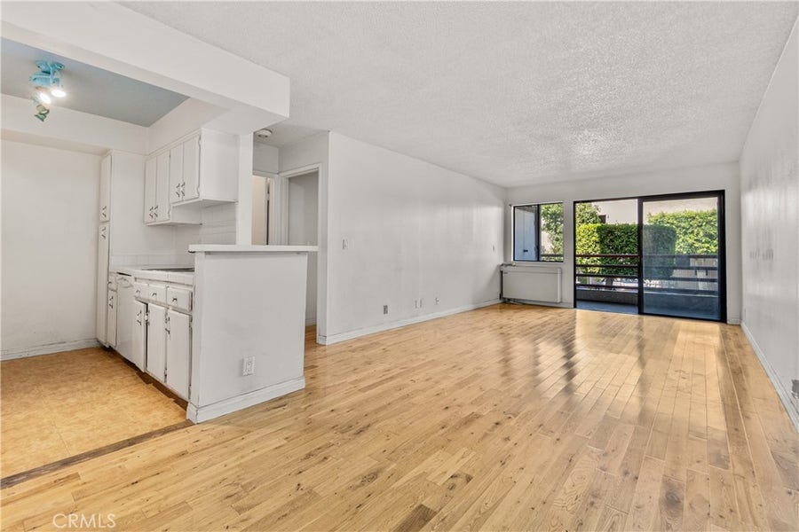 Property photo for 1119 Albany, #106, Los Angeles, CA