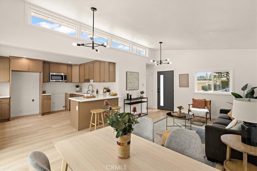 Property photo for 9950 Overest Avenue, Whittier, CA