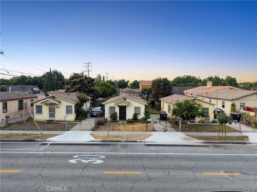 Property photo for 6504 Jaboneria, Bell Gardens, CA