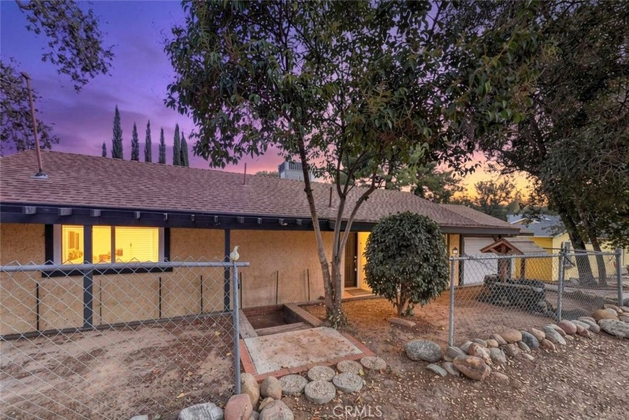 Property photo for 826 Katherine Road, Simi Valley, CA