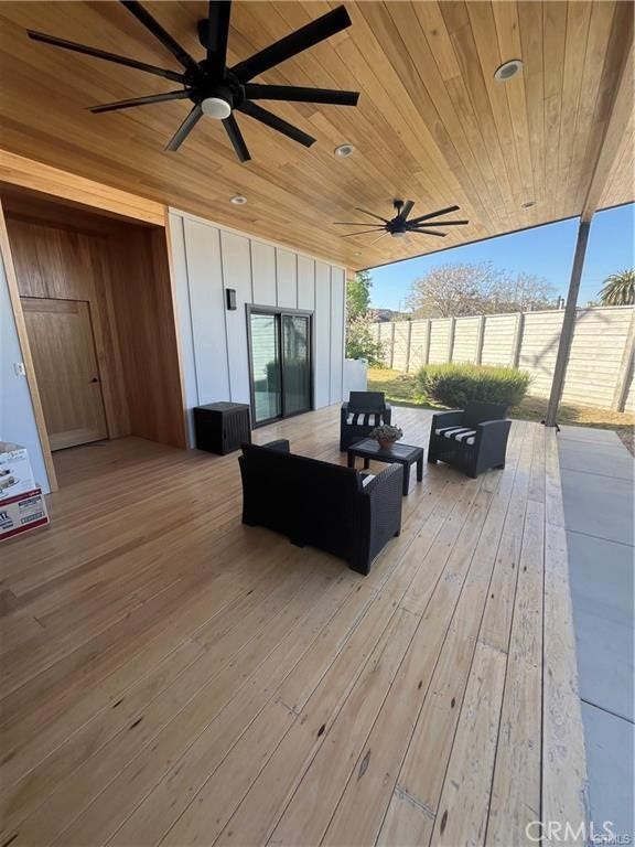 Property photo for 12213 Pine, Norwalk, CA