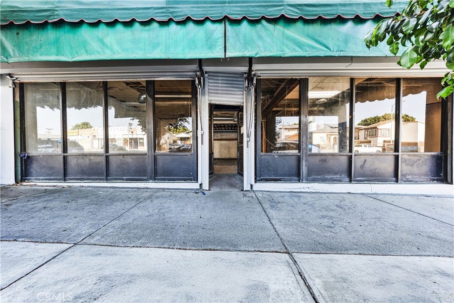 Property photo for 2218 Daly, Los Angeles, CA
