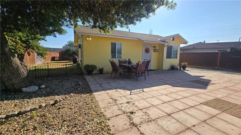13012 Proctor, La Puente, CA 91746 13012 Proctor, La Puente, CA 91746