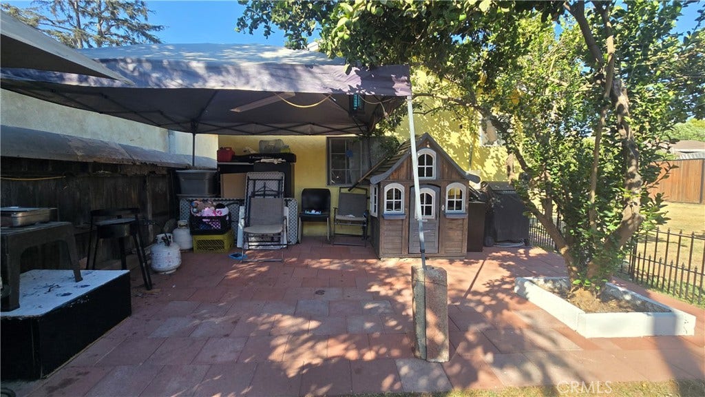 13012 Proctor, La Puente, CA 91746 13012 Proctor, La Puente, CA 91746
