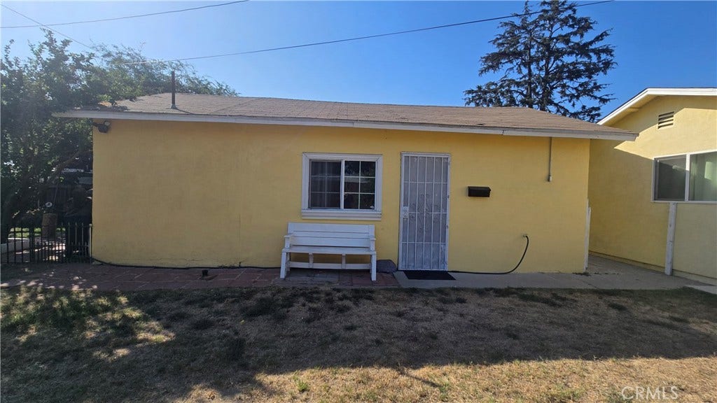 13012 Proctor, La Puente, CA 91746 13012 Proctor, La Puente, CA 91746
