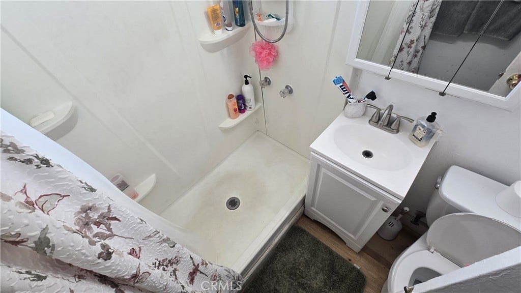 13012 Proctor, La Puente, CA 91746 13012 Proctor, La Puente, CA 91746