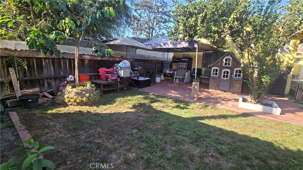 13012 Proctor, La Puente, CA 91746 13012 Proctor, La Puente, CA 91746
