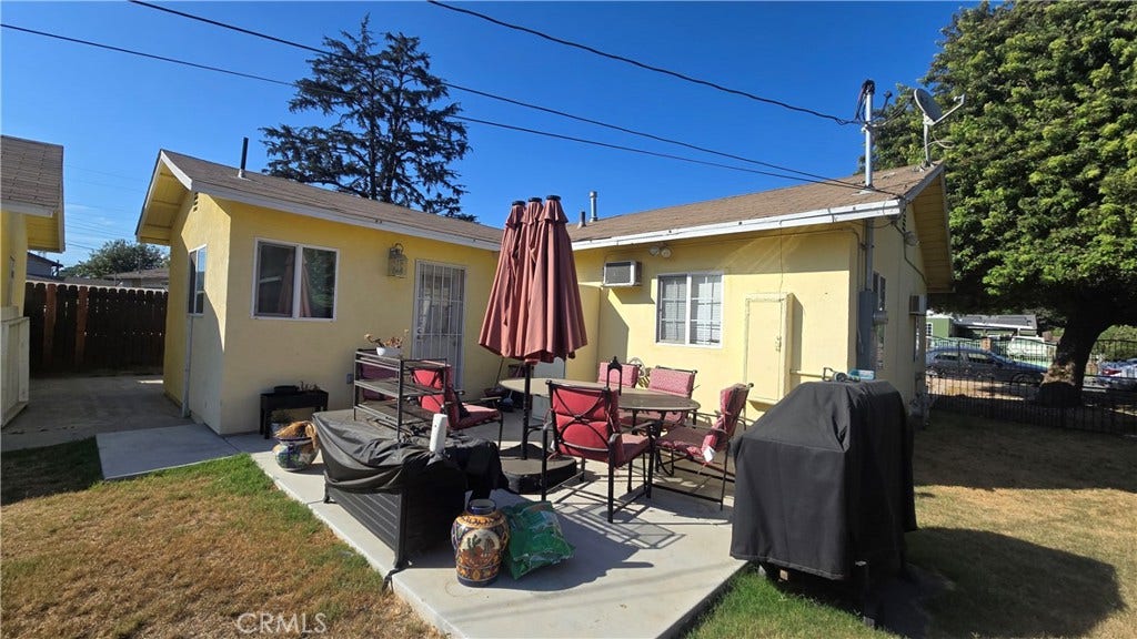 13012 Proctor, La Puente, CA 91746 13012 Proctor, La Puente, CA 91746