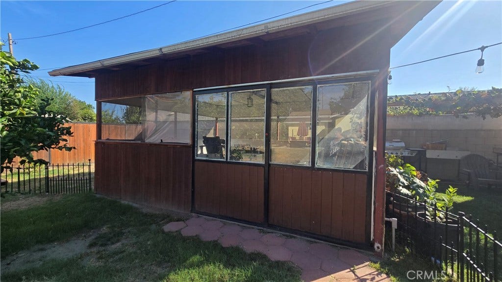 13012 Proctor, La Puente, CA 91746 13012 Proctor, La Puente, CA 91746