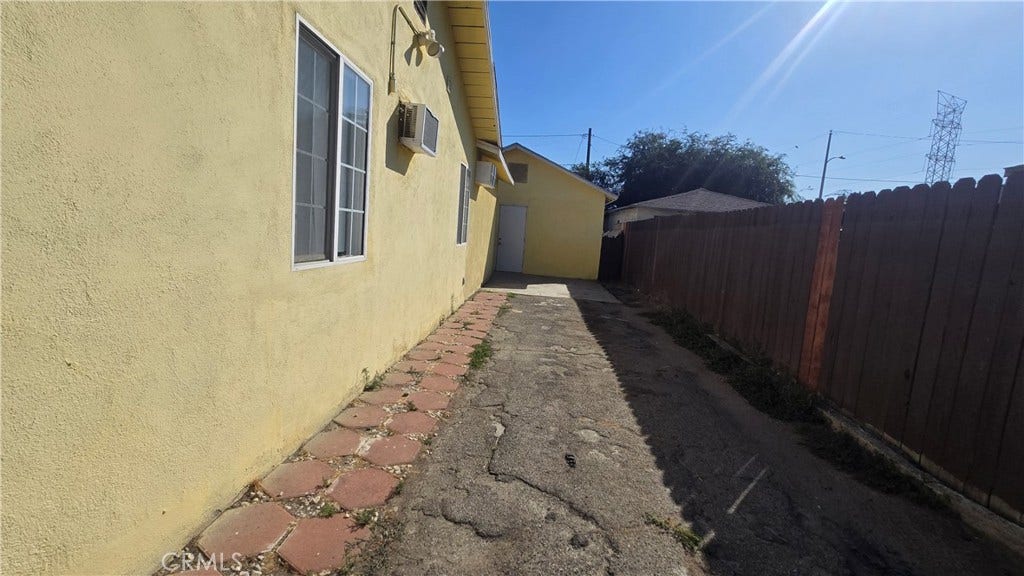 13012 Proctor, La Puente, CA 91746 13012 Proctor, La Puente, CA 91746