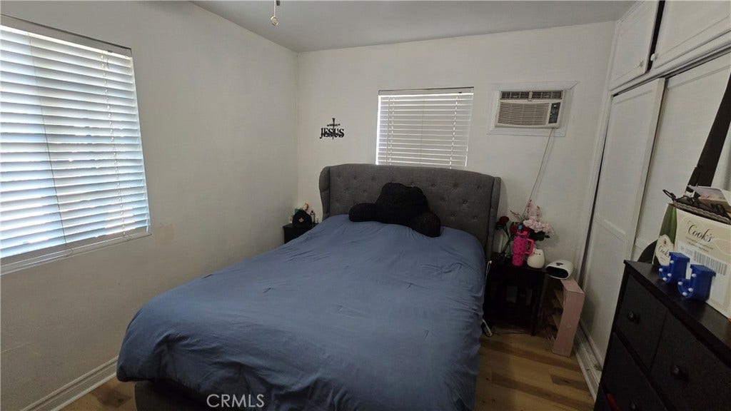 13012 Proctor, La Puente, CA 91746 13012 Proctor, La Puente, CA 91746