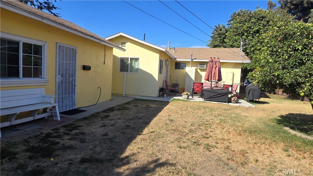 13012 Proctor, La Puente, CA 91746 13012 Proctor, La Puente, CA 91746