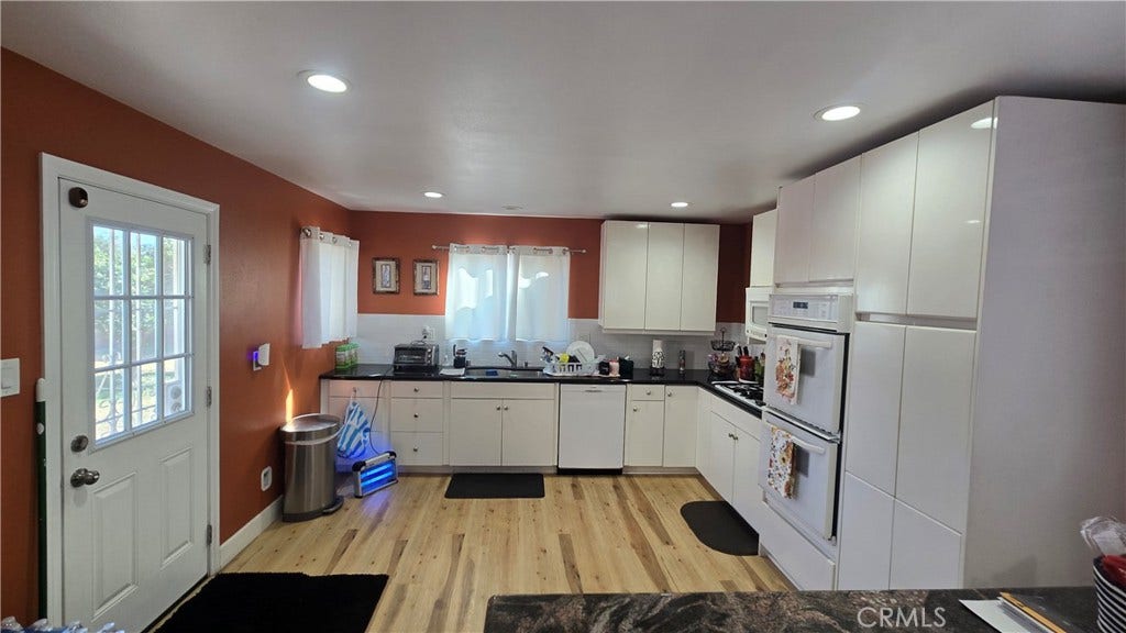 13012 Proctor, La Puente, CA 91746 13012 Proctor, La Puente, CA 91746