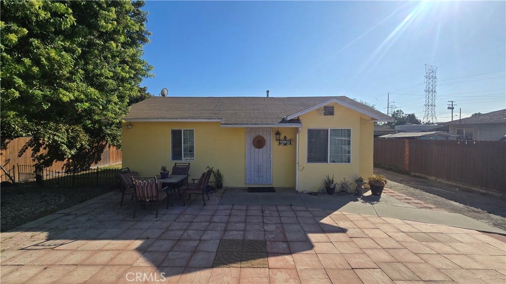 13012 Proctor, La Puente, CA 91746 13012 Proctor, La Puente, CA 91746