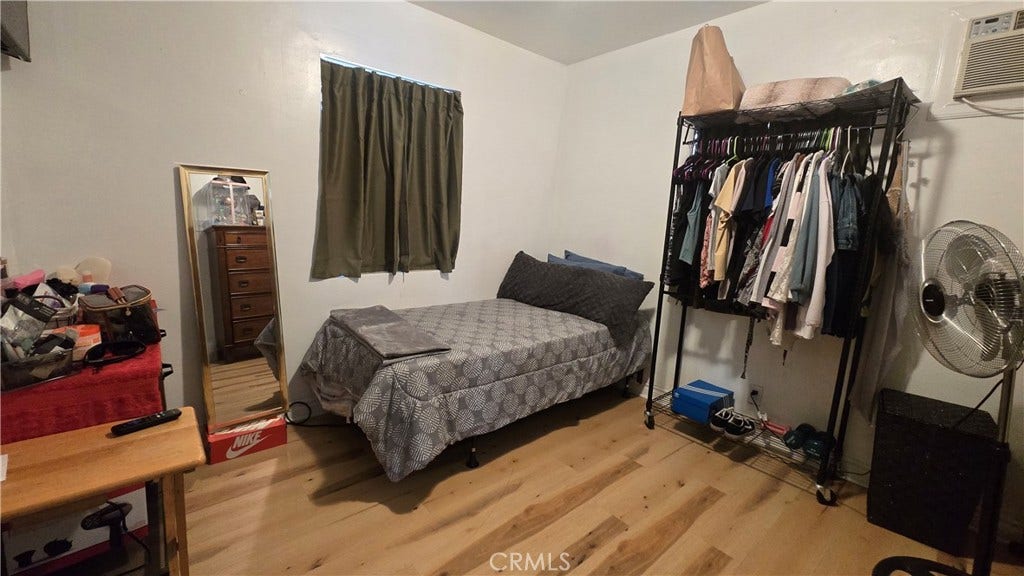 13012 Proctor, La Puente, CA 91746 13012 Proctor, La Puente, CA 91746