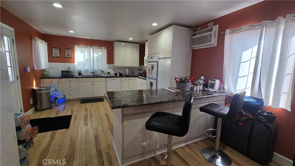 13012 Proctor, La Puente, CA 91746 13012 Proctor, La Puente, CA 91746