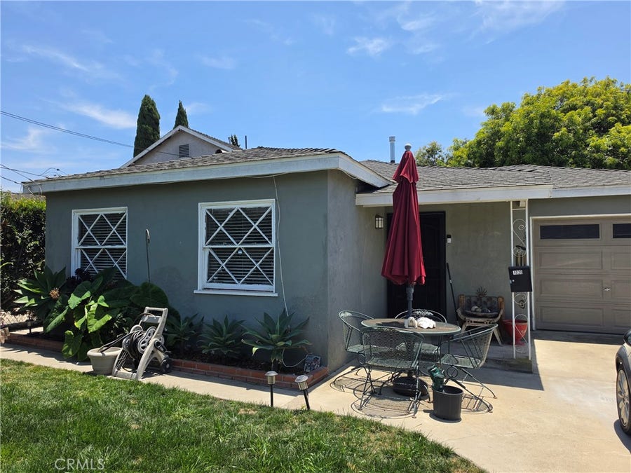 Property photo for 1020 W 220th, Torrance, CA