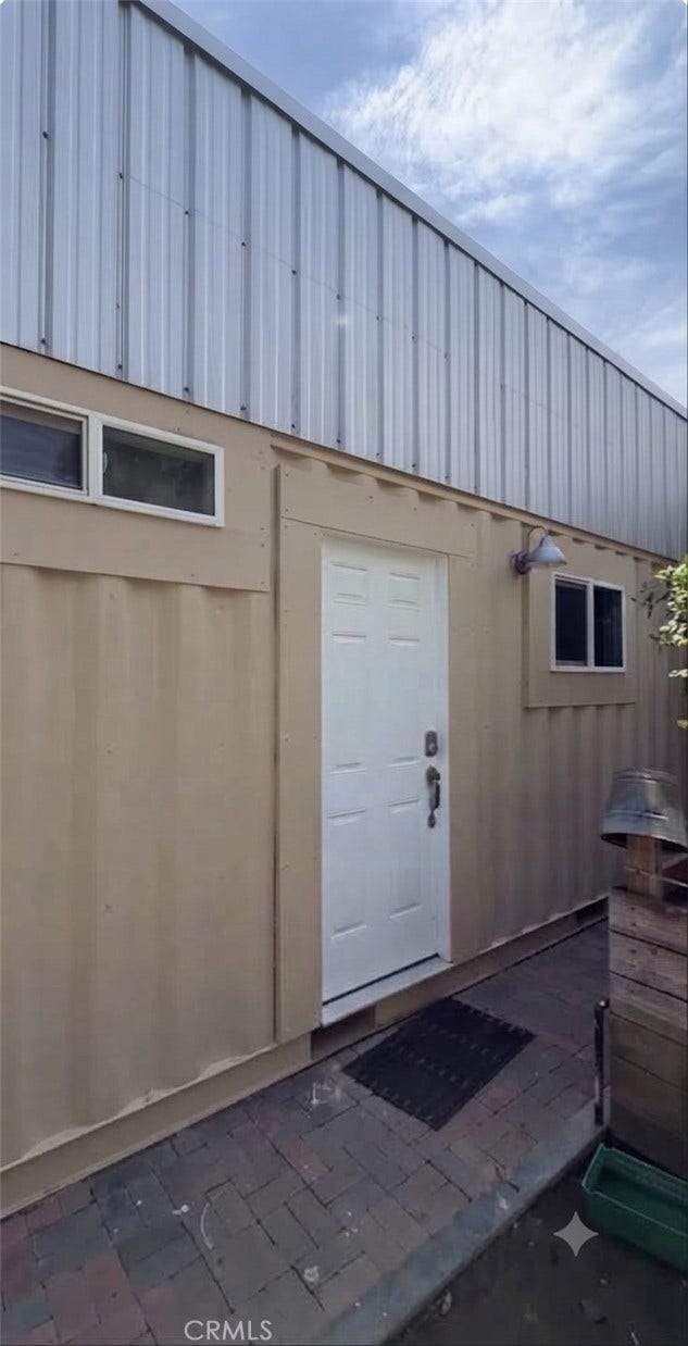 Property photo for 8345 Firestone, Downey, CA