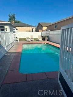 Property photo for 15634 Mansel Avenue, Lawndale, CA