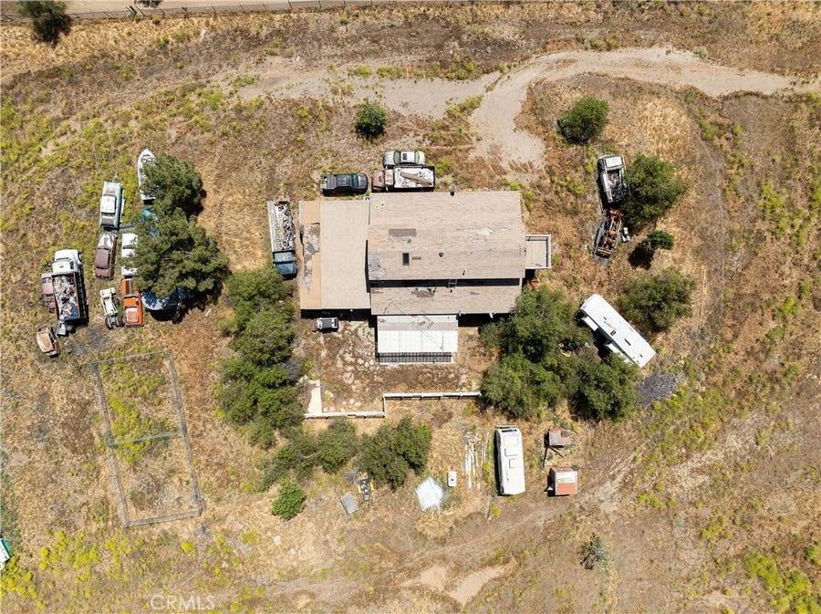 Property photo for 6201 Shannon Valley Road, Acton, CA