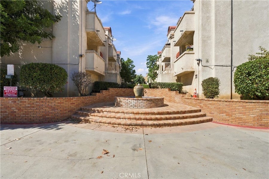 Property photo for 7221 Petrol Street, #22, Paramount, CA