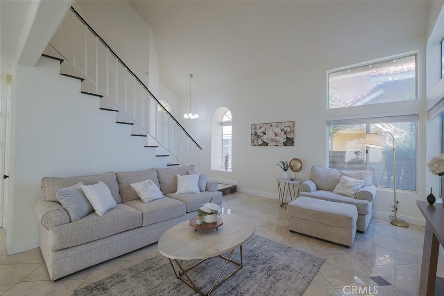 Property photo for 3535 Windstorm Way, Riverside, CA