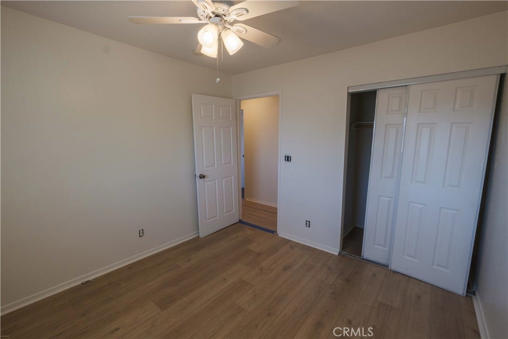 1104 Navajo, Perris, CA 92570
