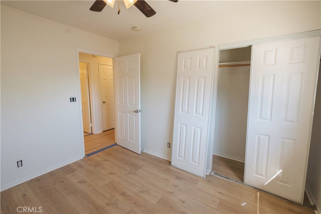 1104 Navajo, Perris, CA 92570