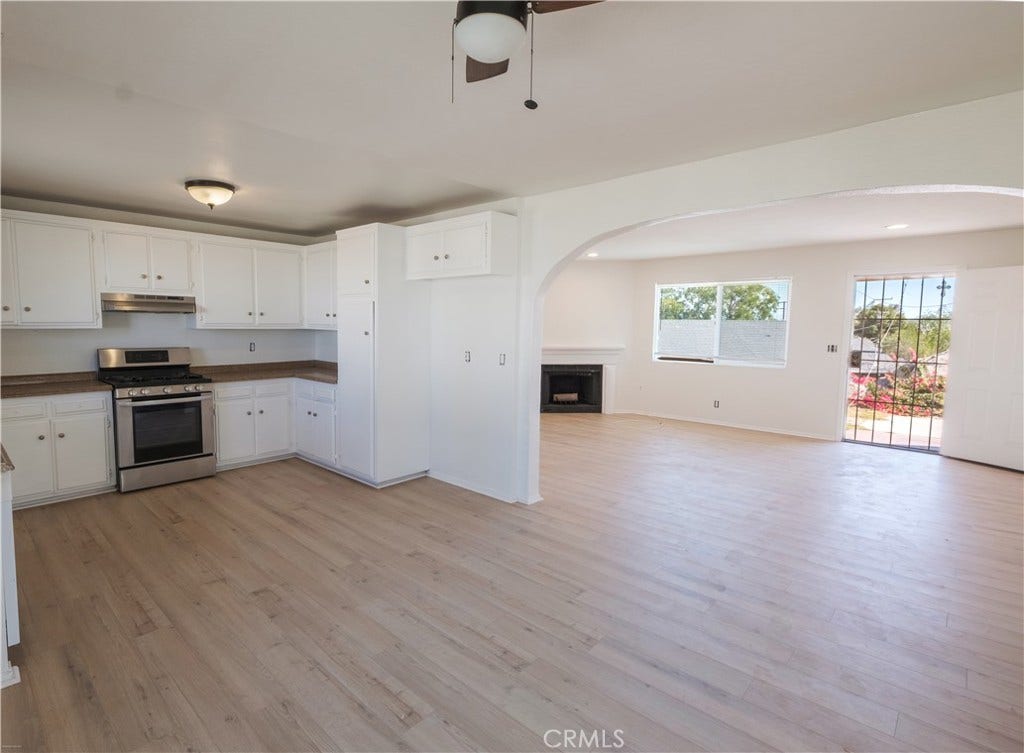 1104 Navajo, Perris, CA 92570