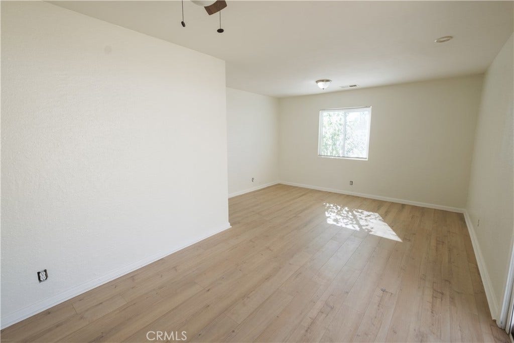 1104 Navajo, Perris, CA 92570