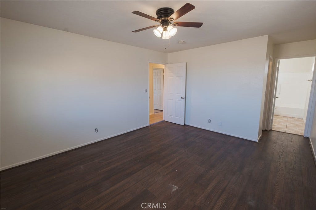 1104 Navajo, Perris, CA 92570
