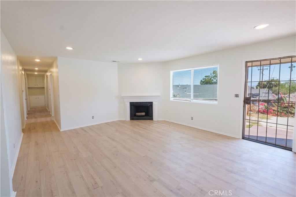 1104 Navajo, Perris, CA 92570