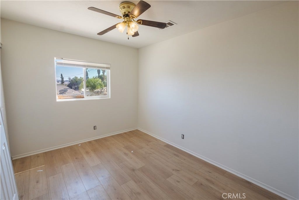 1104 Navajo, Perris, CA 92570