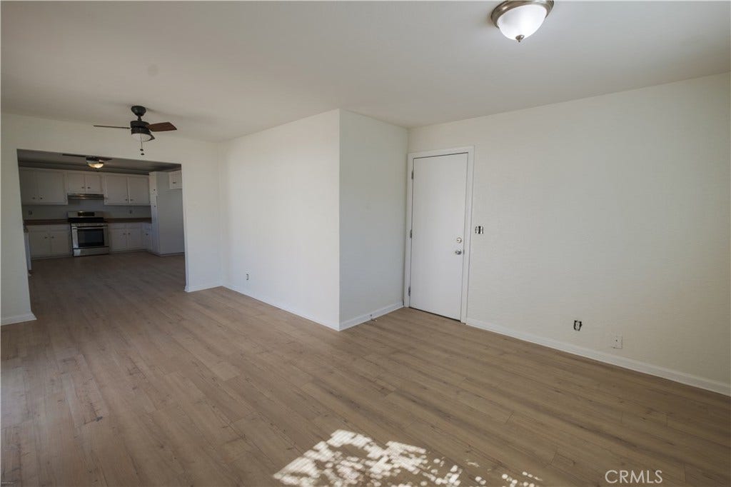 1104 Navajo, Perris, CA 92570