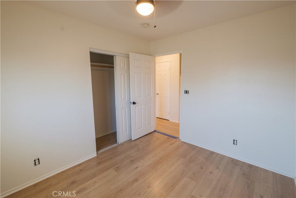 1104 Navajo, Perris, CA 92570
