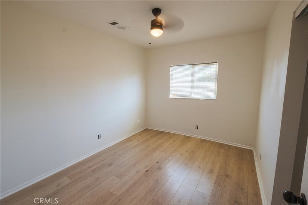 1104 Navajo, Perris, CA 92570